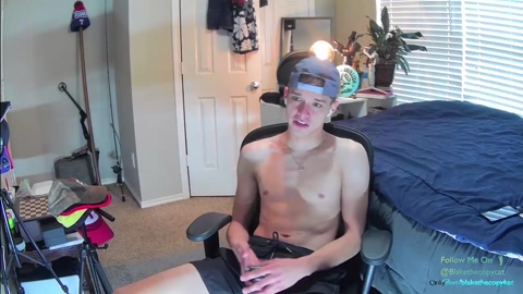 letsplayblake  02-12-2022